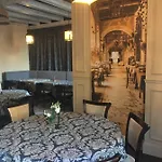 Appartement Lux Polanki Park Kołobrzeg