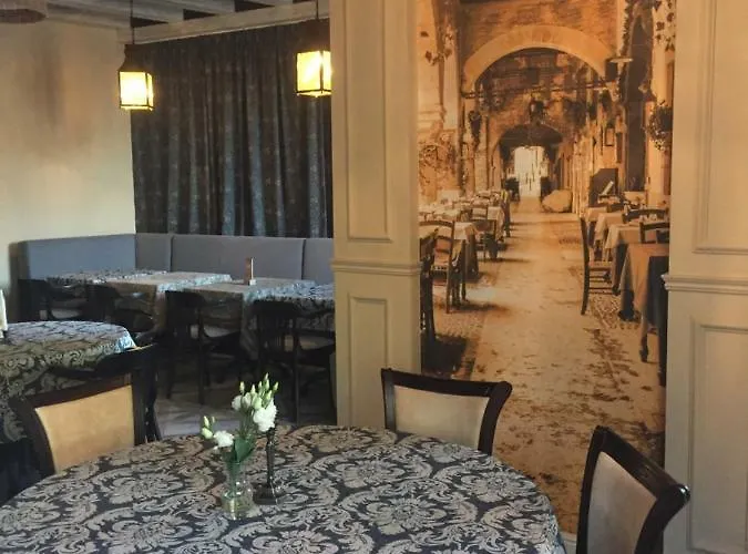 Apartamento Lux Polanki Park Kołobrzeg